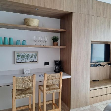 Agama Condos Playa del Carmen Extérieur photo